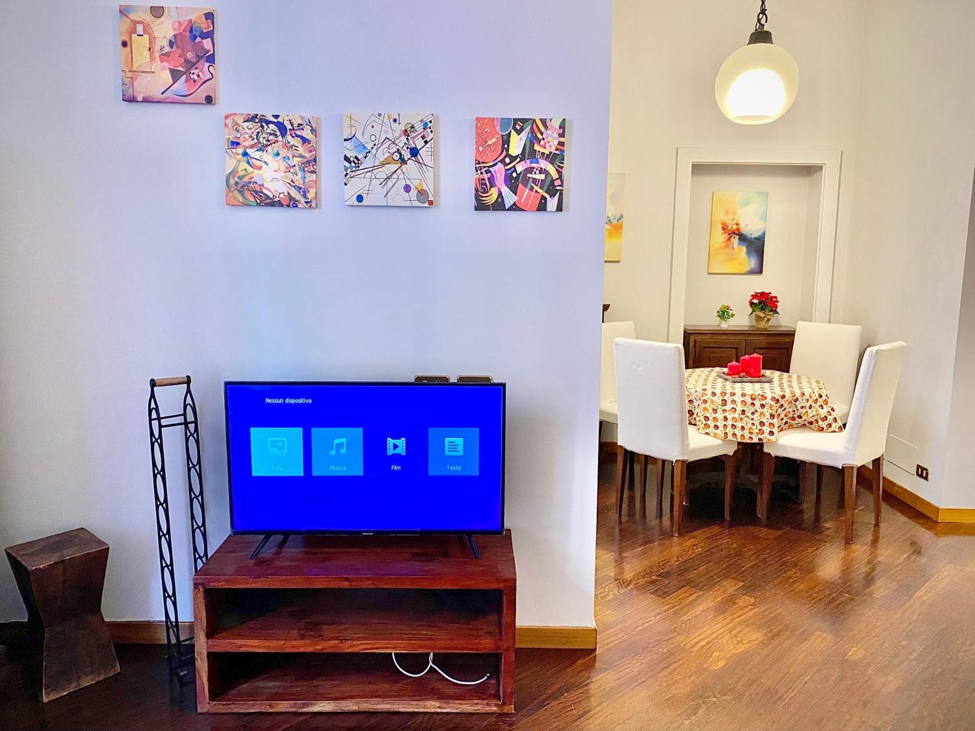 Conca Mary In The Heart Of Milan Apartment Ngoại thất bức ảnh