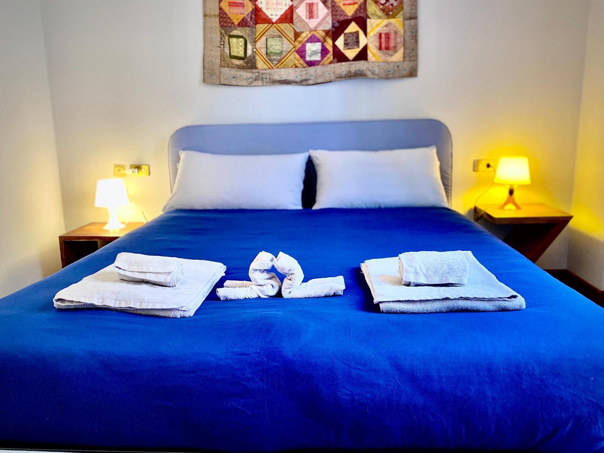 Conca Mary In The Heart Of Milan Apartment Ngoại thất bức ảnh