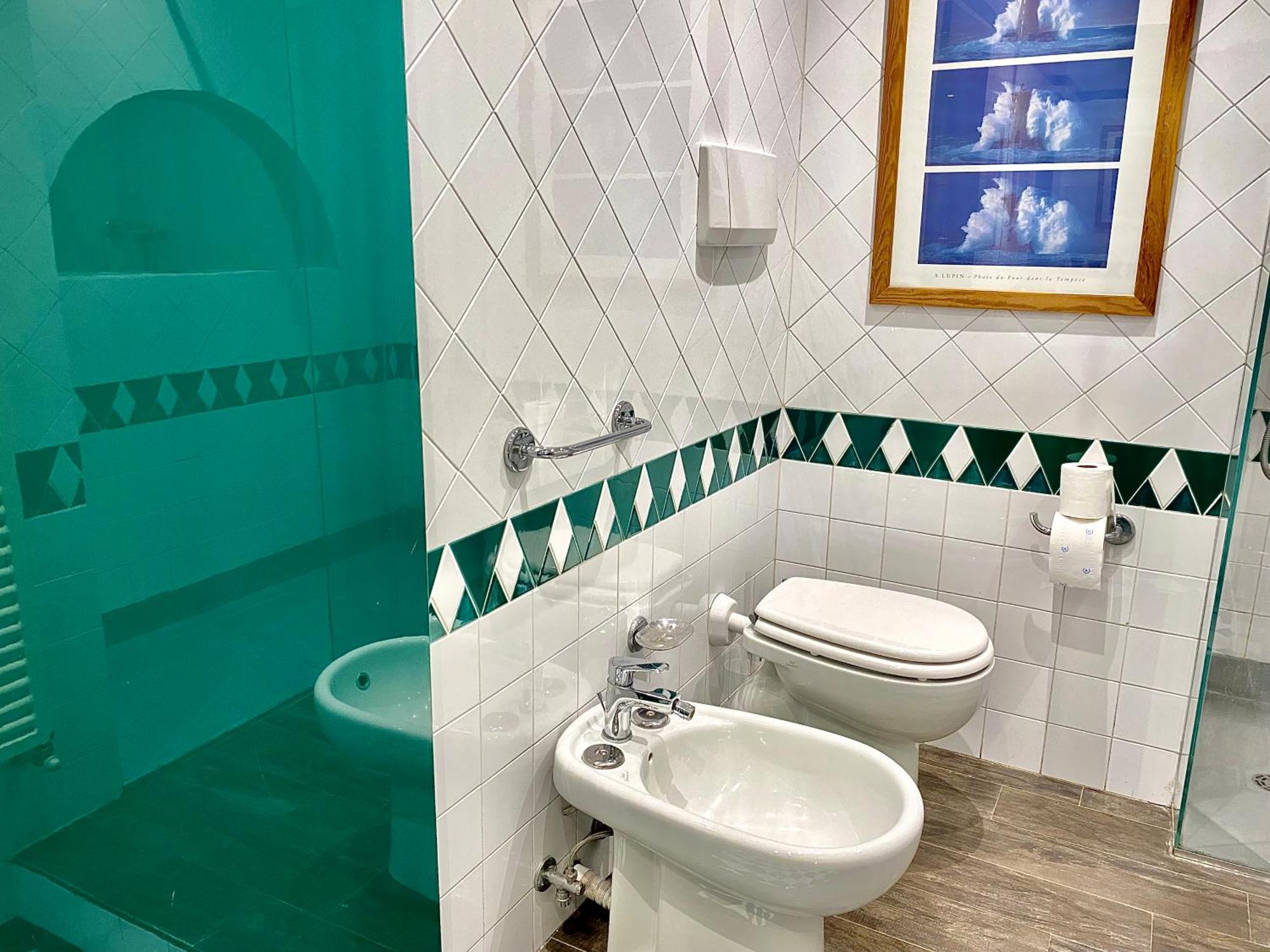 Conca Mary In The Heart Of Milan Apartment Ngoại thất bức ảnh
