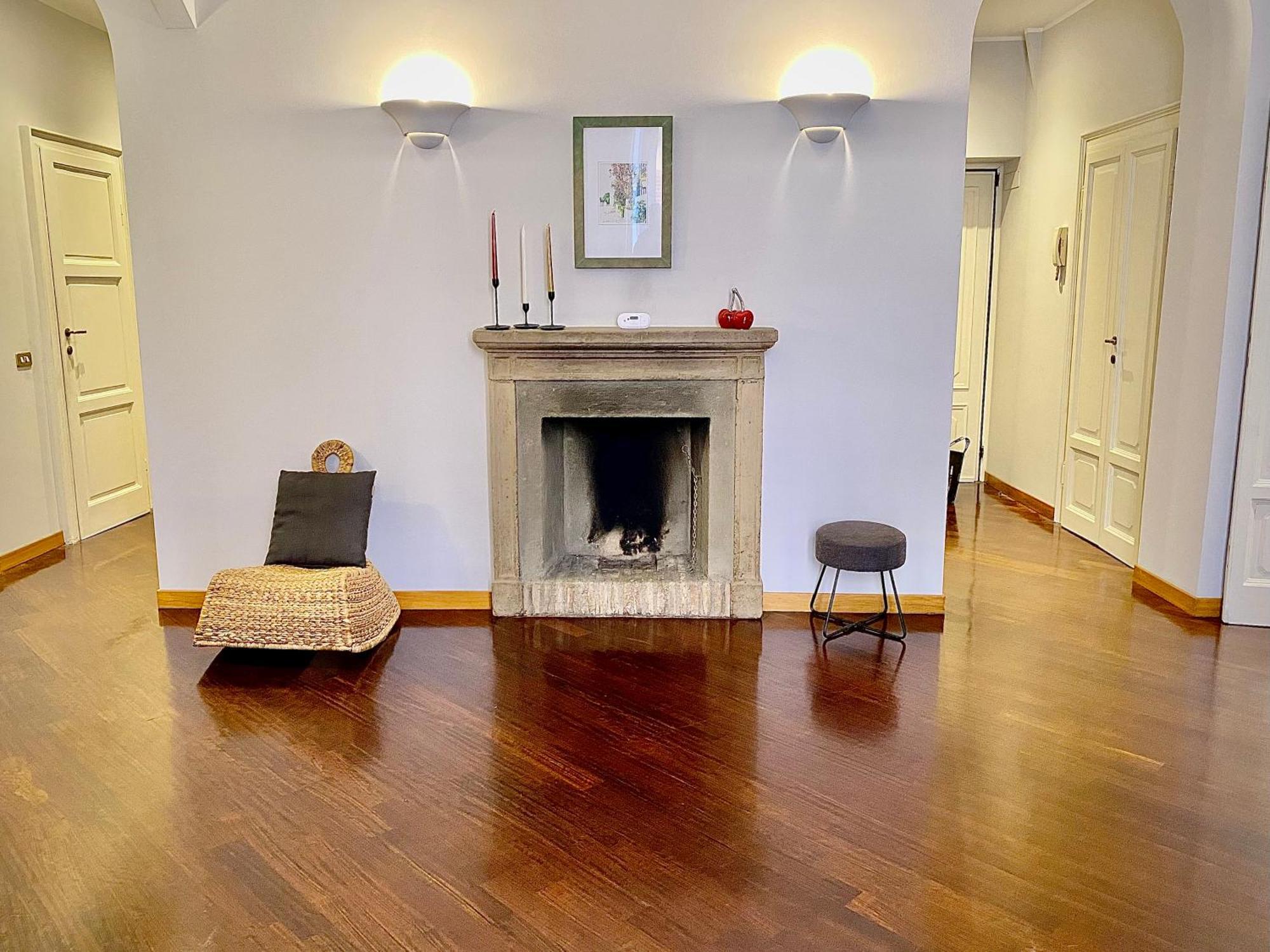 Conca Mary In The Heart Of Milan Apartment Ngoại thất bức ảnh